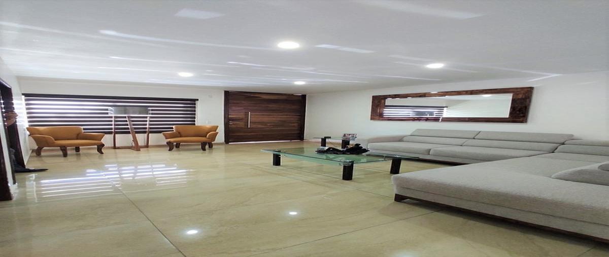 Foto de casa en coto imperio austriaco , valle imperial, zapopan, jalisco, 0 foto 01 Foto de casa en venta en coto imperio austriaco , valle imperial, zapopan, jalisco, 0 No. 01