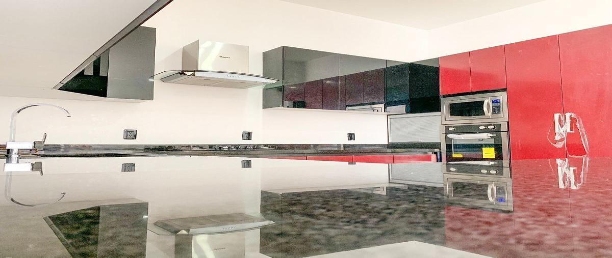 Foto de casa en coto imperio austriaco , valle imperial, zapopan, jalisco, 0 foto 04 Foto de casa en venta en coto imperio austriaco , valle imperial, zapopan, jalisco, 0 No. 04