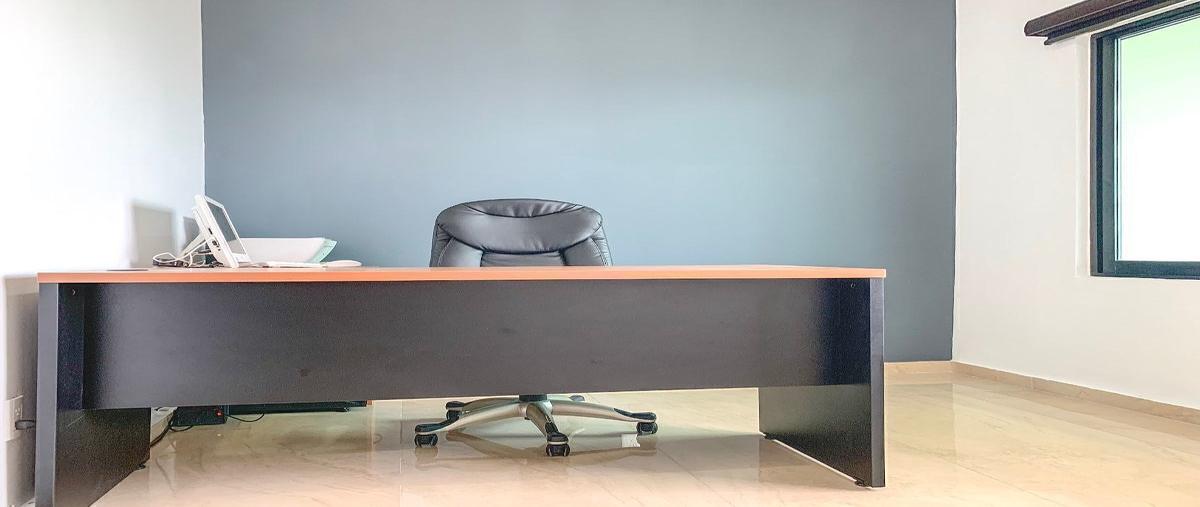 Foto de casa en coto imperio austriaco , valle imperial, zapopan, jalisco, 0 foto 05 Foto de casa en venta en coto imperio austriaco , valle imperial, zapopan, jalisco, 0 No. 05