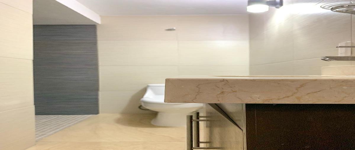 Foto de casa en coto imperio austriaco , valle imperial, zapopan, jalisco, 0 foto 06 Foto de casa en venta en coto imperio austriaco , valle imperial, zapopan, jalisco, 0 No. 06