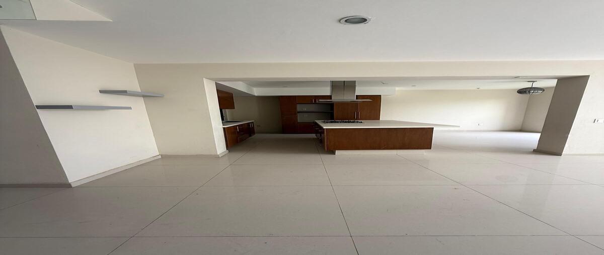 Foto de casa en venta en coto imperio maya , valle imperial, zapopan, jalisco, 0 No. 03