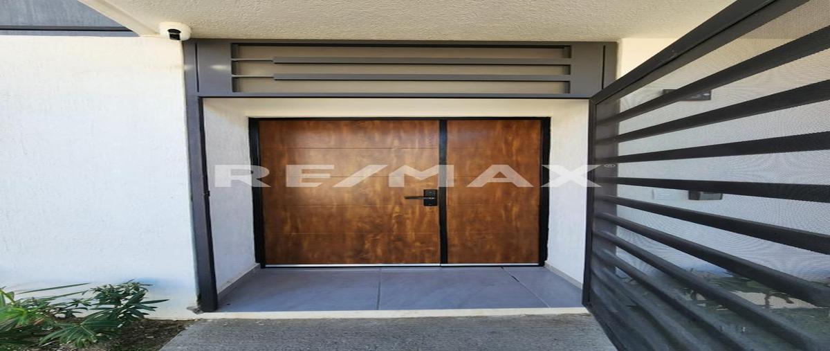 Foto de casa en venta en coto isla corfu , altavela, bahía de banderas, nayarit, 30229518 No. 03
