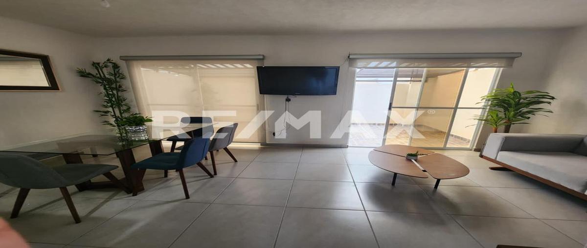 Foto de casa en venta en coto isla corfu , altavela, bahía de banderas, nayarit, 30229518 No. 04