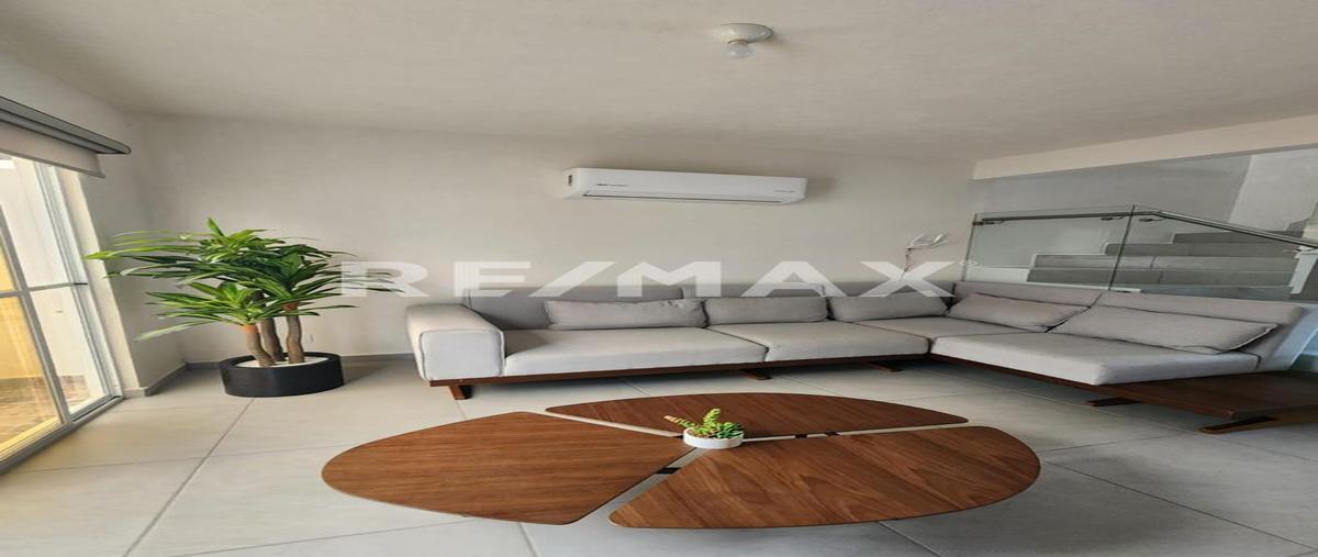 Foto de casa en venta en coto isla corfu , altavela, bahía de banderas, nayarit, 30229518 No. 05