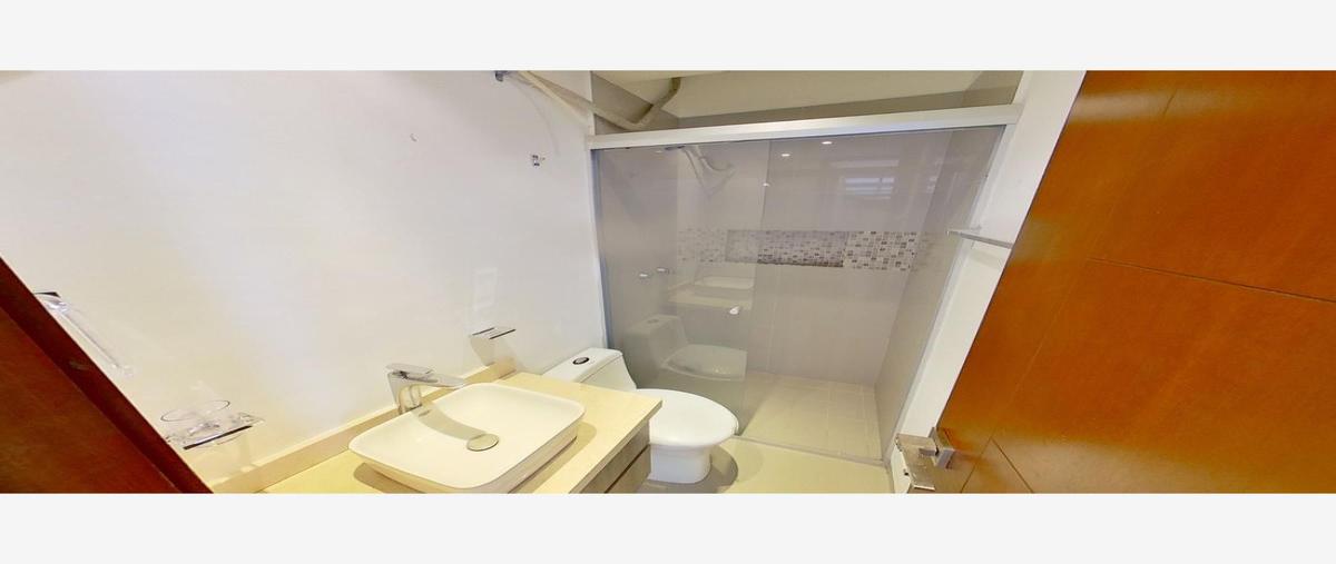 Foto de casa en venta en coto izvora 0, el origen, tlajomulco de zúñiga, jalisco, 0 No. 02