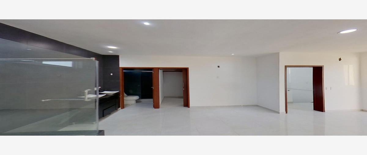 Foto de casa en venta en coto izvora 0, el origen, tlajomulco de zúñiga, jalisco, 0 No. 04