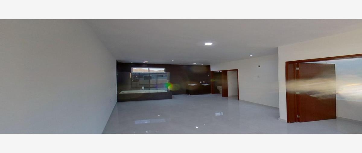 Foto de casa en venta en coto izvora 0, el origen, tlajomulco de zúñiga, jalisco, 0 No. 05