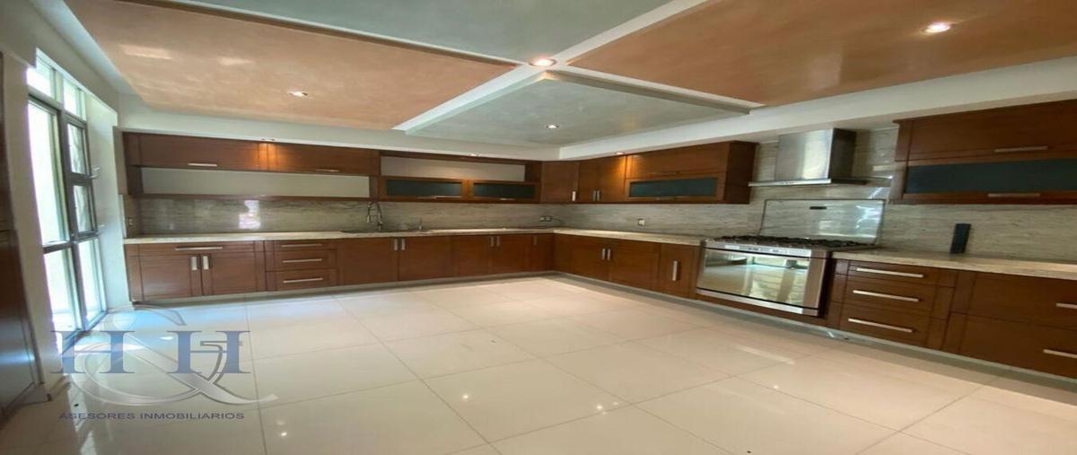 Foto de casa en venta en coto , jardín real, zapopan, jalisco, 0 No. 04