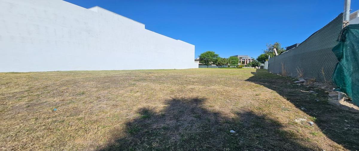 Foto de terreno habitacional en coto lagos , fraccionamiento puerta las lomas, zapopan, jalisco, 0 foto 02 Foto de terreno habitacional en venta en coto lagos , fraccionamiento puerta las lomas, zapopan, jalisco, 0 No. 02