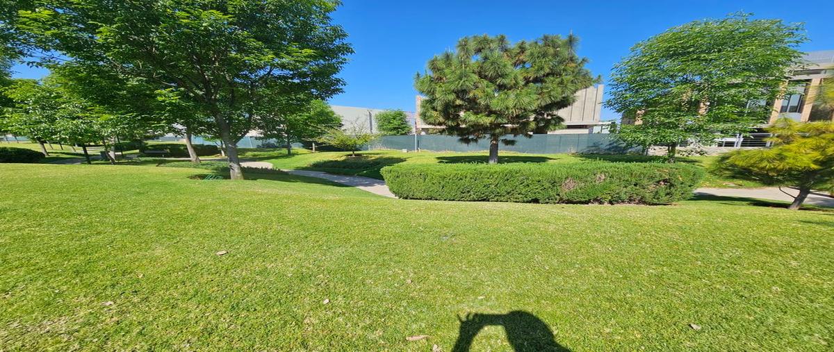Foto de terreno habitacional en coto lagos , fraccionamiento puerta las lomas, zapopan, jalisco, 0 foto 03 Foto de terreno habitacional en venta en coto lagos , fraccionamiento puerta las lomas, zapopan, jalisco, 0 No. 03