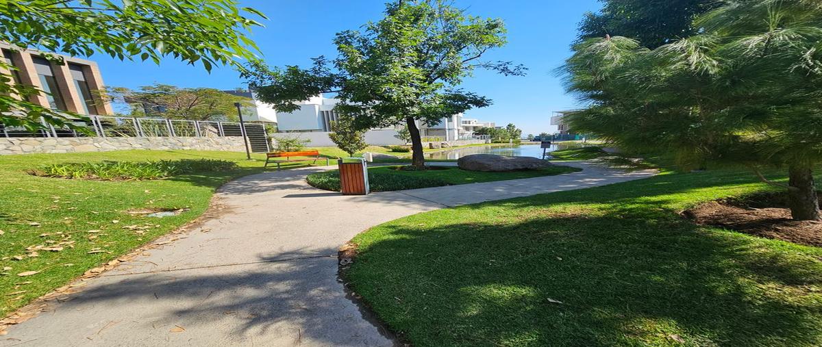 Foto de terreno habitacional en coto lagos , fraccionamiento puerta las lomas, zapopan, jalisco, 0 foto 05 Foto de terreno habitacional en venta en coto lagos , fraccionamiento puerta las lomas, zapopan, jalisco, 0 No. 05