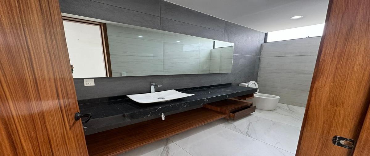 Foto de casa en venta en coto lagos , fraccionamiento puerta las lomas, zapopan, jalisco, 0 No. 03