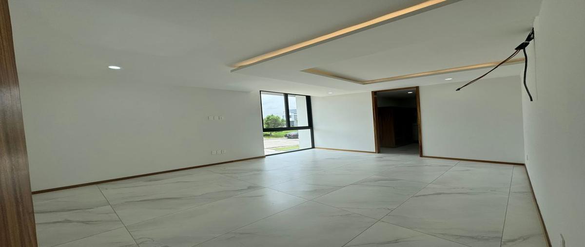 Foto de casa en venta en coto lagos , fraccionamiento puerta las lomas, zapopan, jalisco, 0 No. 04