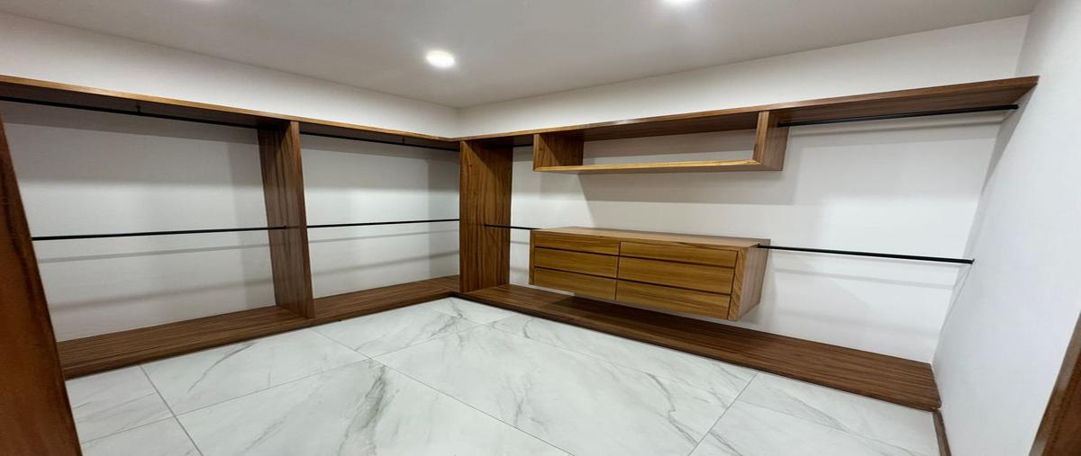 Foto de casa en venta en coto lagos , fraccionamiento puerta las lomas, zapopan, jalisco, 0 No. 05