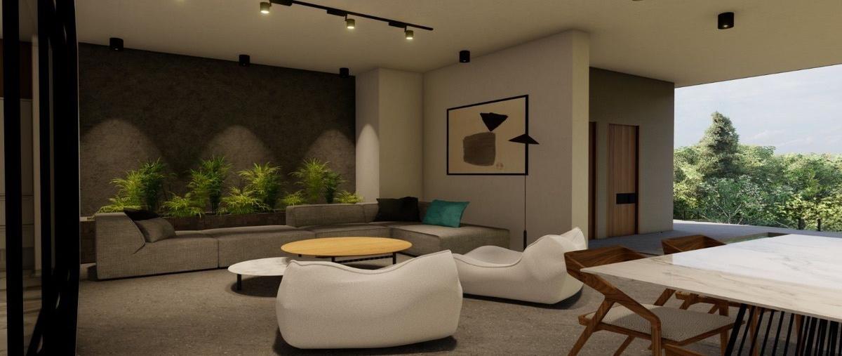 Foto de casa en venta en coto lagos , puerta las lomas, zapopan, jalisco, 28026066 No. 03