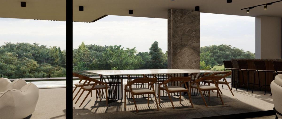 Foto de casa en venta en coto lagos , puerta las lomas, zapopan, jalisco, 28026066 No. 04