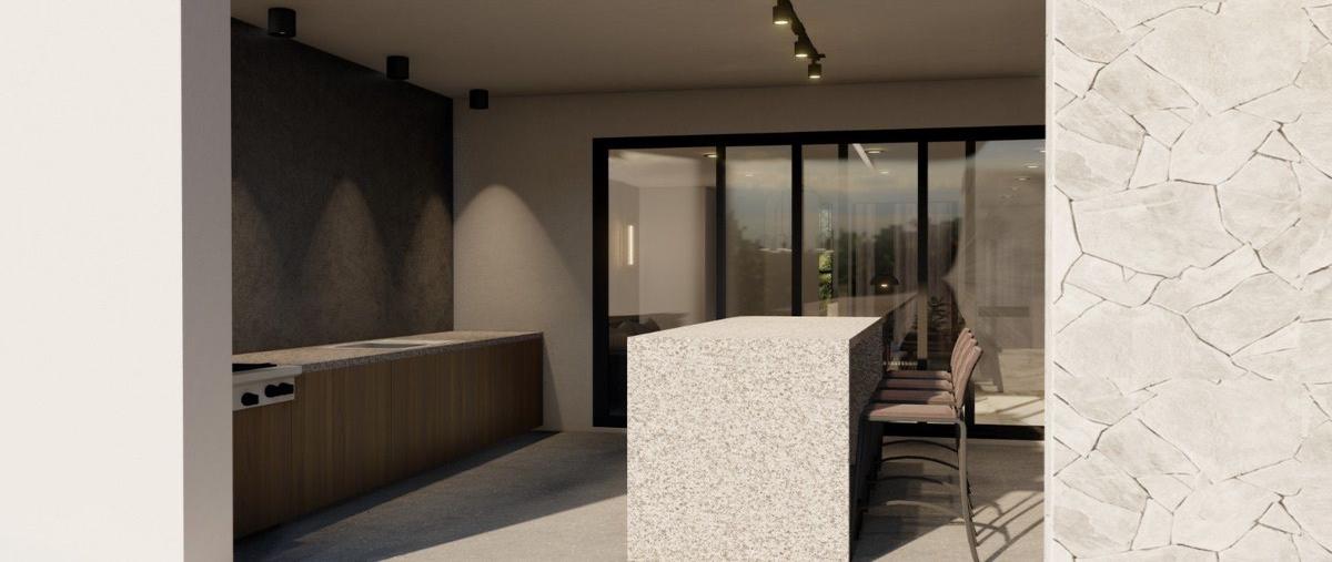 Foto de casa en venta en coto lagos , puerta las lomas, zapopan, jalisco, 28026066 No. 05