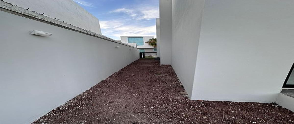 Foto de casa en venta en coto las haciendas , senderos de monte verde, tlajomulco de zúñiga, jalisco, 28023762 No. 03