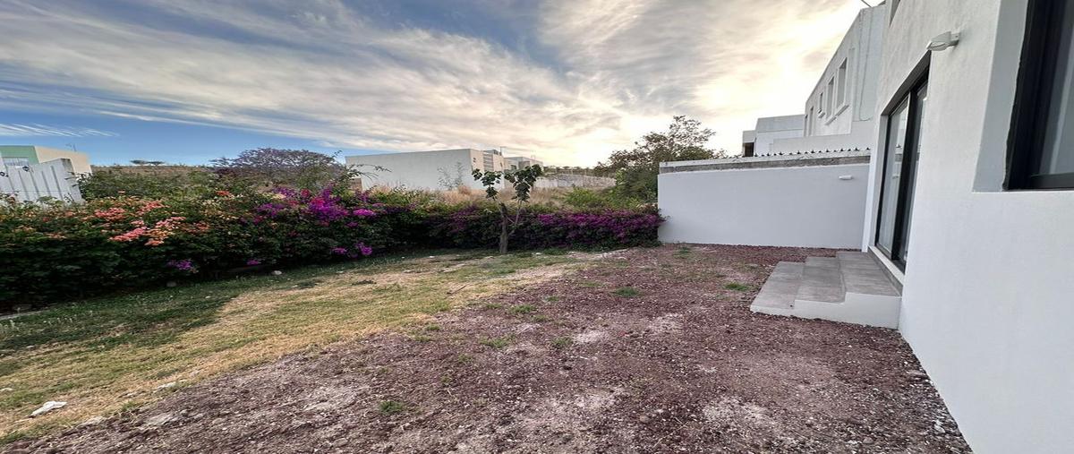 Foto de casa en venta en coto las haciendas , senderos de monte verde, tlajomulco de zúñiga, jalisco, 28023762 No. 04