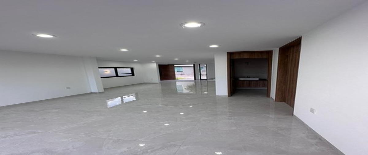 Foto de casa en venta en coto las haciendas , senderos de monte verde, tlajomulco de zúñiga, jalisco, 28023762 No. 05