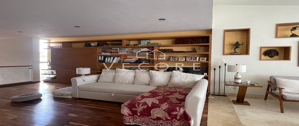 Foto de casa en renta en coto las rosas , valle real, zapopan, jalisco, 0 No. 03