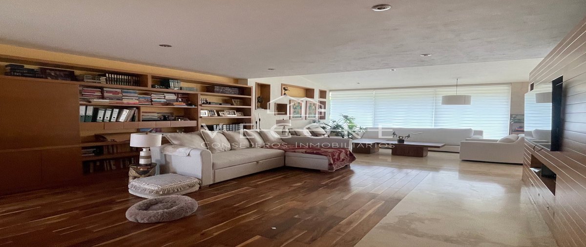 Foto de casa en renta en coto las rosas , valle real, zapopan, jalisco, 0 No. 04