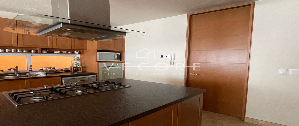 Foto de casa en renta en coto las rosas , valle real, zapopan, jalisco, 0 No. 05