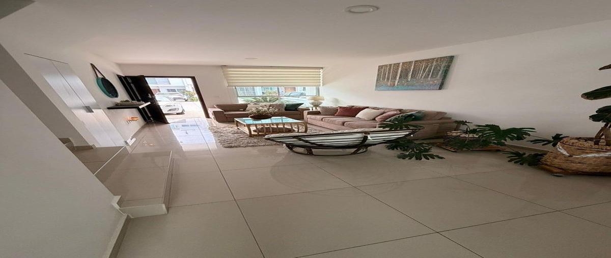 Foto de casa en venta en coto liborno , natura bosque residencial, zapopan, jalisco, 0 No. 04