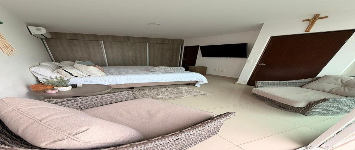 Foto de casa en venta en coto liborno , natura bosque residencial, zapopan, jalisco, 0 No. 05