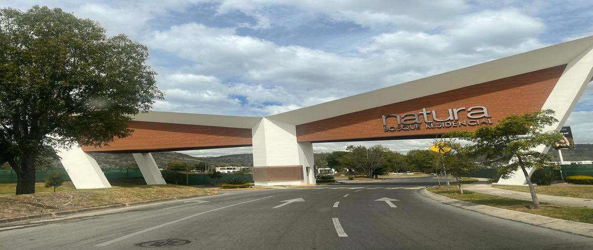 Foto de casa en coto livorno 3428, el fortín, zapopan, jalisco, 0 foto 01 Foto de casa en renta en coto livorno 3428, el fortín, zapopan, jalisco, 0 No. 01