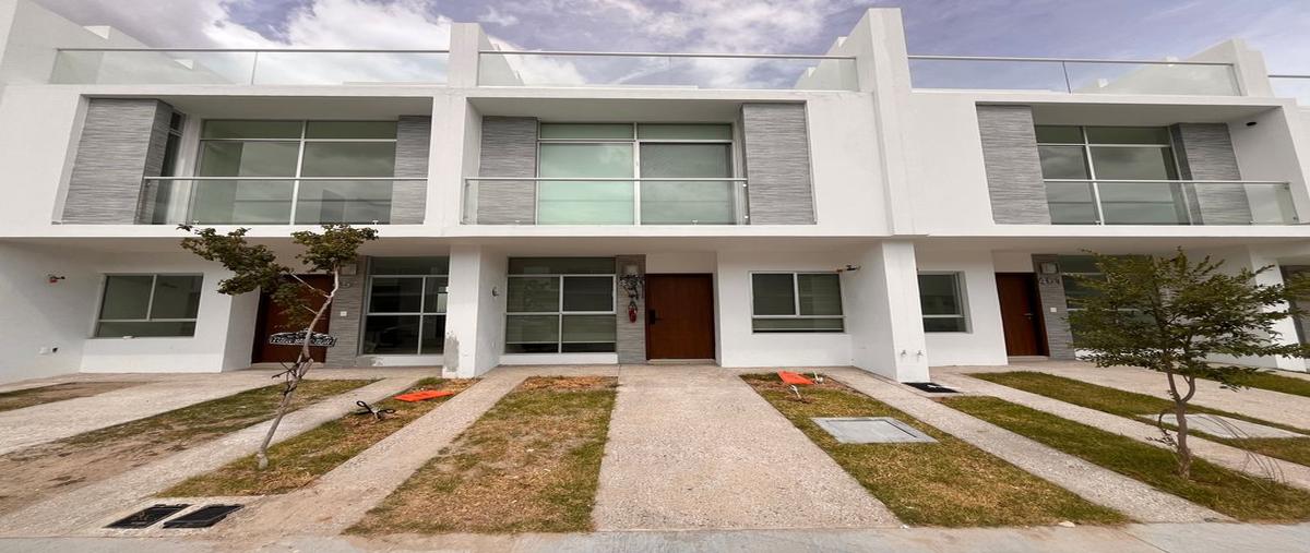 Foto de casa en coto livorno 3428, el fortín, zapopan, jalisco, 0 foto 04 Foto de casa en renta en coto livorno 3428, el fortín, zapopan, jalisco, 0 No. 04