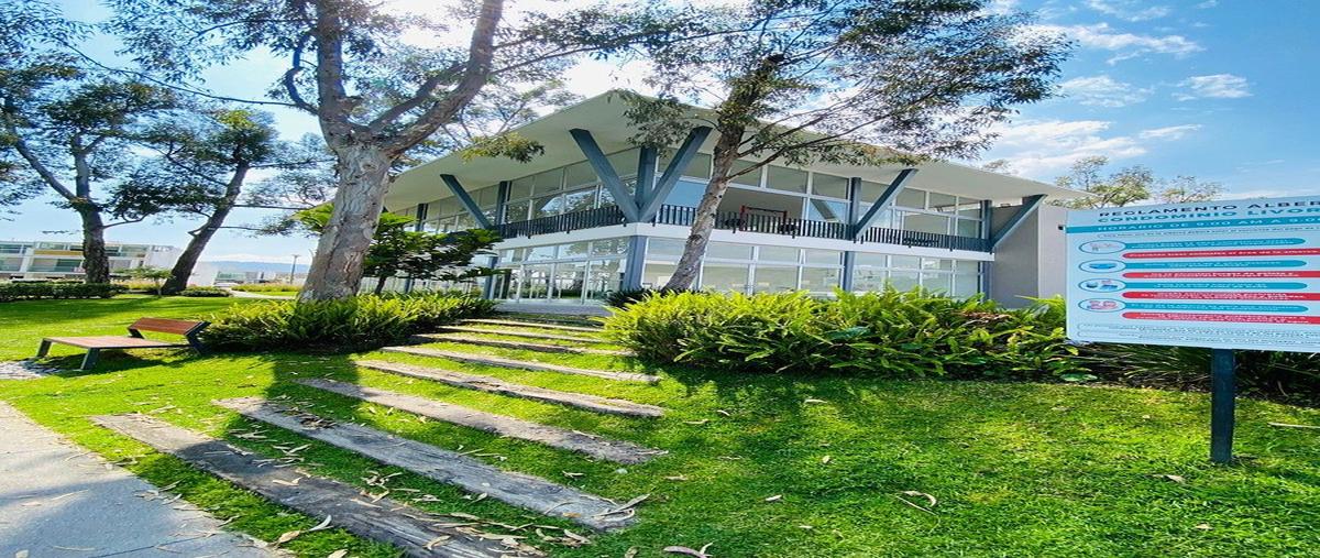 Foto de casa en venta en coto livornoav. paseo del bosque , natura bosque residencial, zapopan, jalisco, 0 No. 03