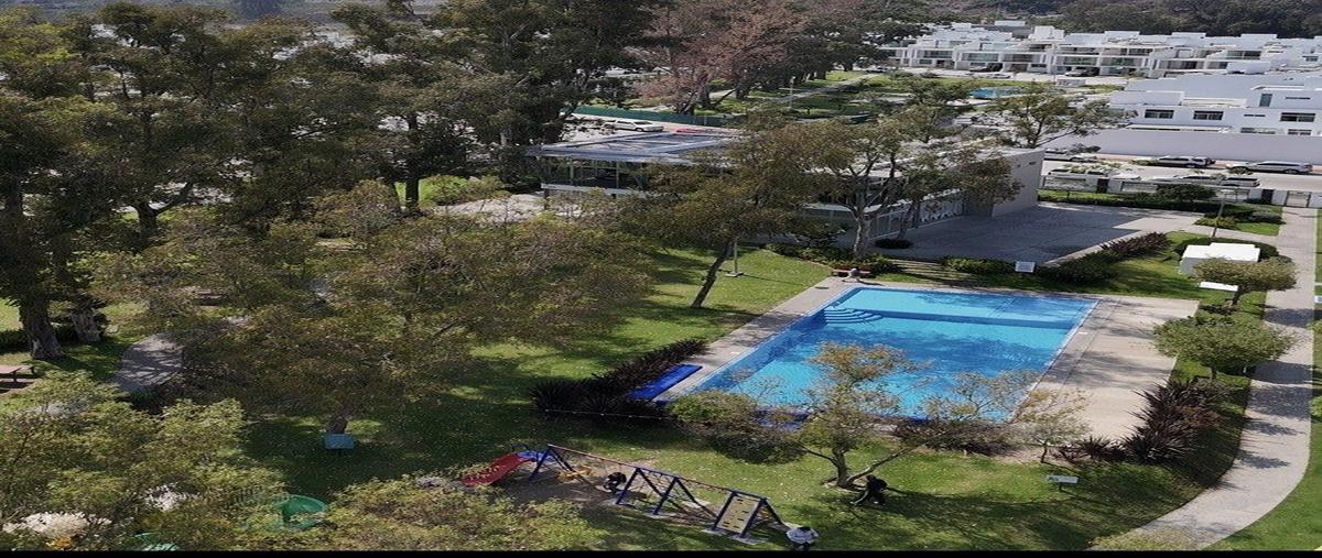 Foto de casa en venta en coto livornoav. paseo del bosque , natura bosque residencial, zapopan, jalisco, 0 No. 06