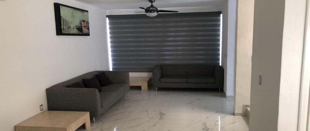 Foto de casa en renta en coto lluvia rincon del cielo , rincón del cielo, bahía de banderas, nayarit, 0 No. 04