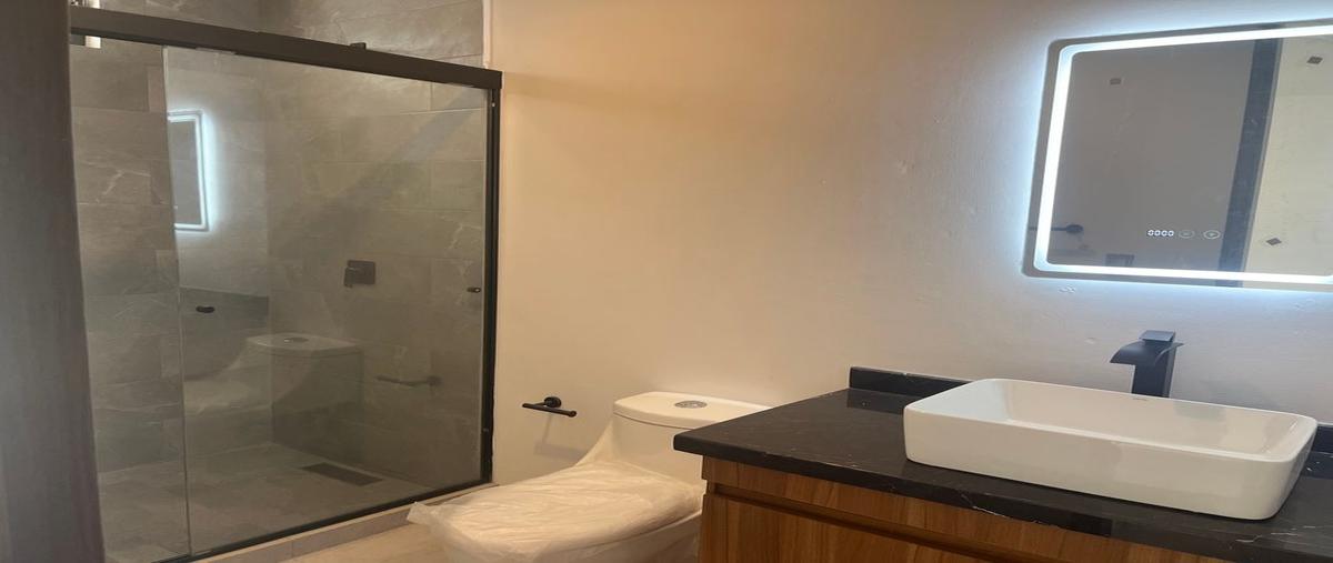 Foto de casa en venta en coto los encinos 21, los robles, zapopan, jalisco, 28542649 No. 03