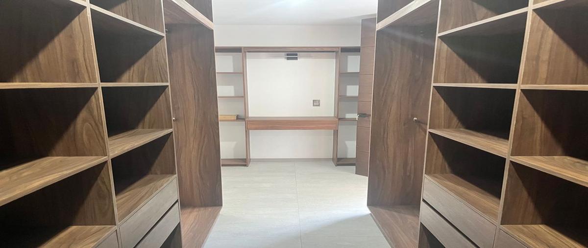 Foto de casa en venta en coto los encinos 21, los robles, zapopan, jalisco, 28542649 No. 04