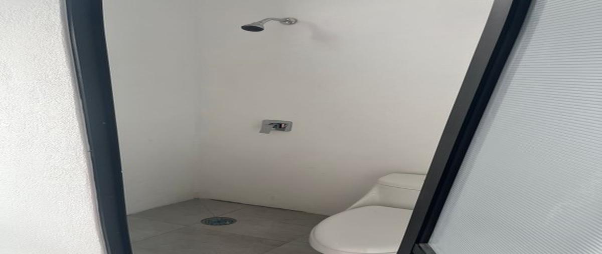 Foto de casa en venta en coto los encinos 21, los robles, zapopan, jalisco, 28542649 No. 05