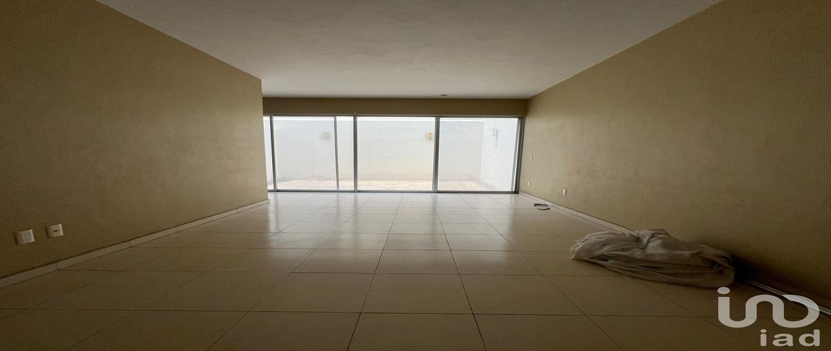 Foto de casa en venta en coto los naranjos 2889, ciudad granja, zapopan, jalisco, 31421955 No. 03