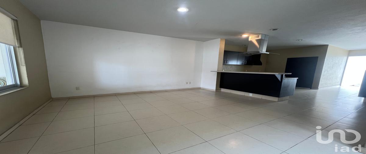 Foto de casa en venta en coto los naranjos 2889, ciudad granja, zapopan, jalisco, 31421955 No. 04