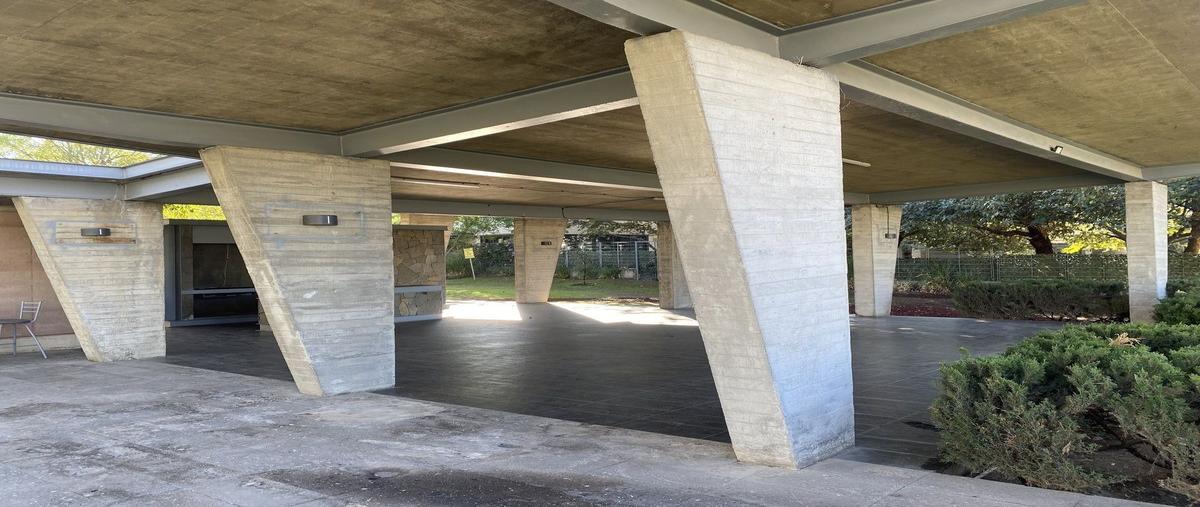 Foto de terreno habitacional en coto magnolia , residencial del bosque, guadalajara, jalisco, 30402318 foto 03 Foto de terreno habitacional en venta en coto magnolia , residencial del bosque, guadalajara, jalisco, 30402318 No. 03