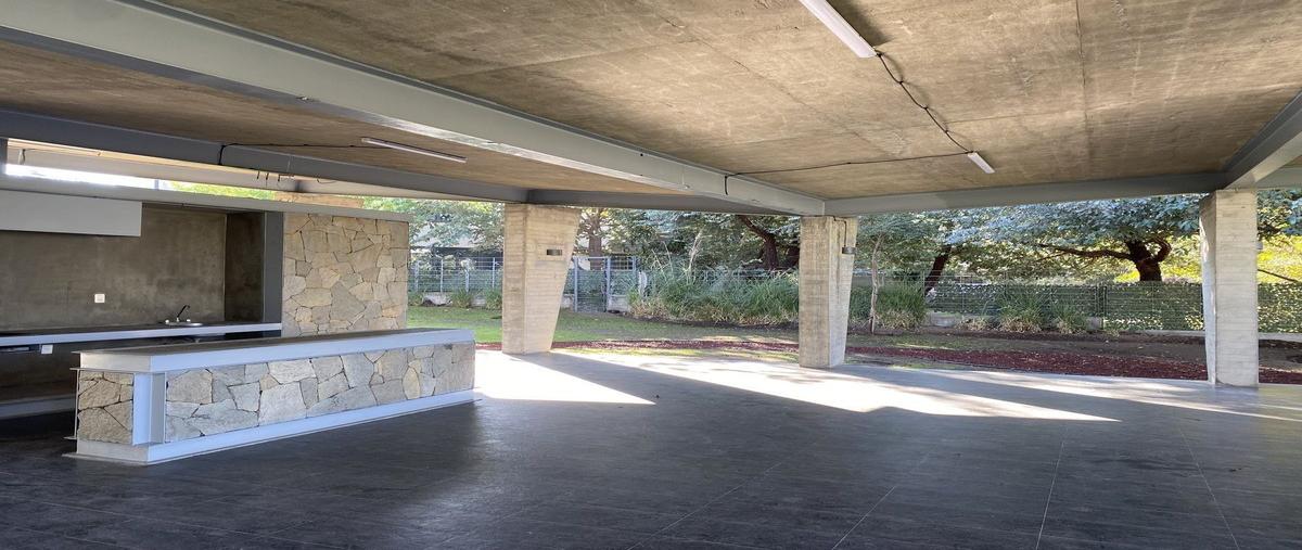 Foto de terreno habitacional en coto magnolia , residencial del bosque, guadalajara, jalisco, 30402318 foto 04 Foto de terreno habitacional en venta en coto magnolia , residencial del bosque, guadalajara, jalisco, 30402318 No. 04