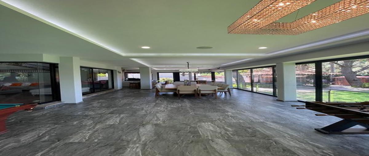 Foto de casa en venta en coto mallorca , puerta de hierro, zapopan, jalisco, 0 No. 03