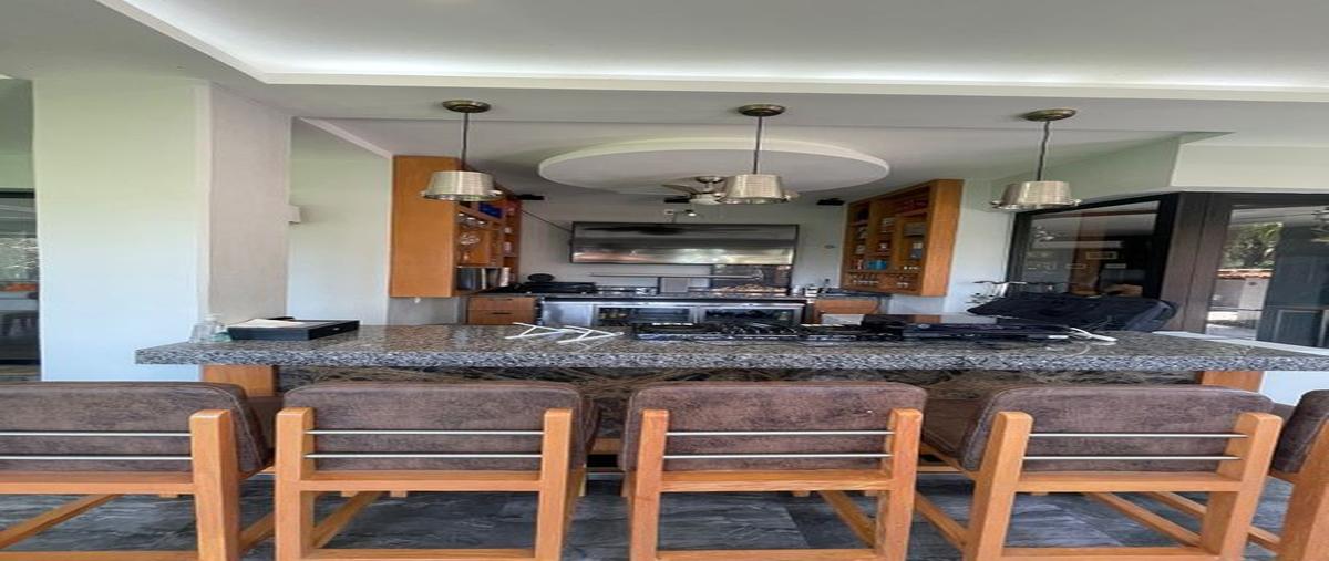 Foto de casa en venta en coto mallorca , puerta de hierro, zapopan, jalisco, 0 No. 04