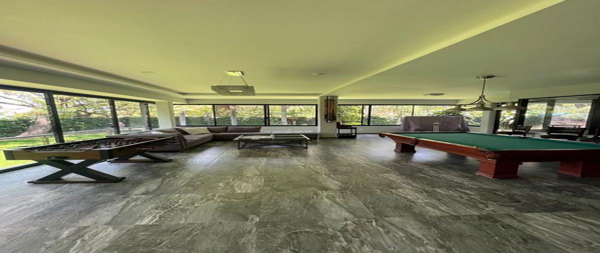 Foto de casa en venta en coto mallorca , puerta de hierro, zapopan, jalisco, 0 No. 05