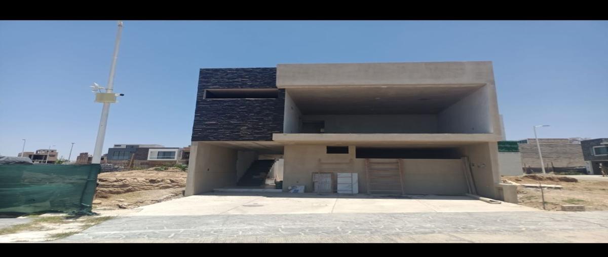 Foto de casa en venta en coto maple , valle imperial, zapopan, jalisco, 28227313 No. 03