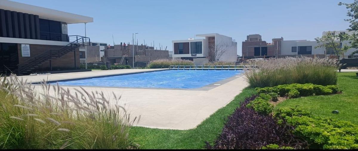 Foto de casa en venta en coto maple , valle imperial, zapopan, jalisco, 28227313 No. 04