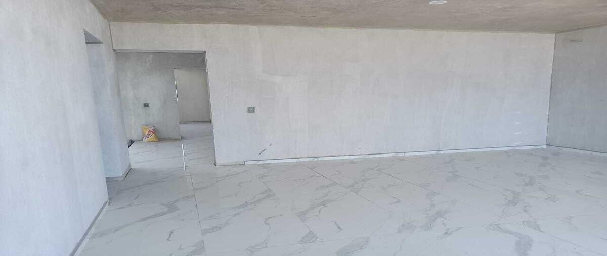 Foto de casa en venta en coto maple , valle imperial, zapopan, jalisco, 28227313 No. 05