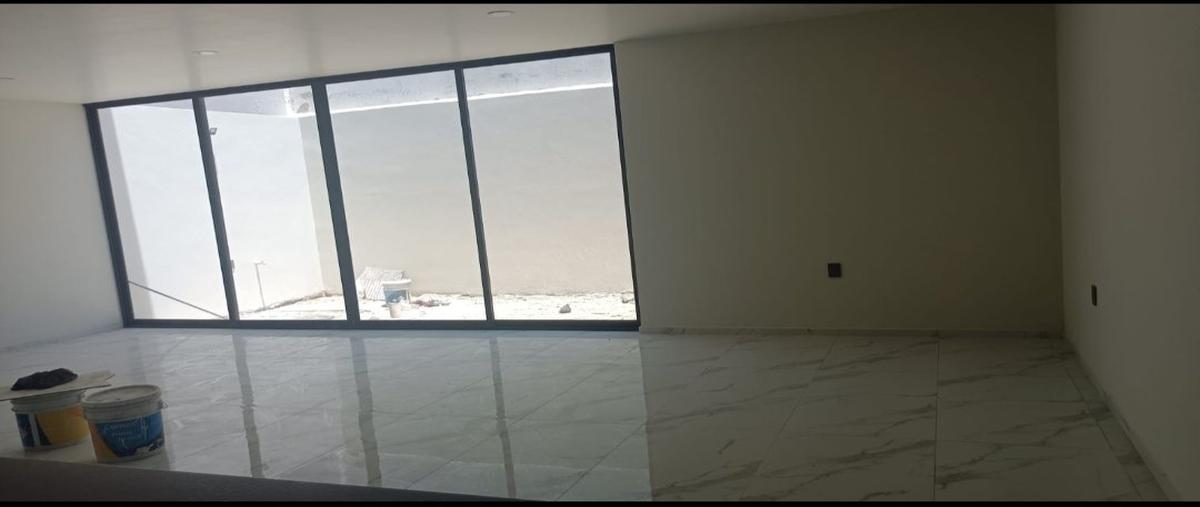 Foto de casa en venta en coto maya , valle imperial, zapopan, jalisco, 28246127 No. 03
