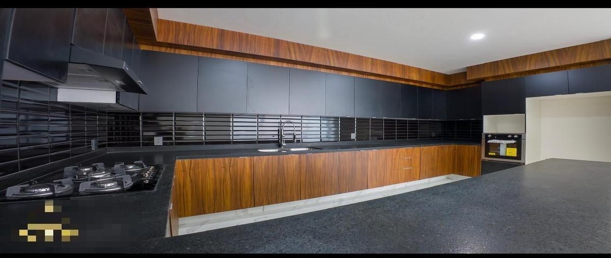 Foto de casa en venta en coto maya , valle imperial, zapopan, jalisco, 28246127 No. 04