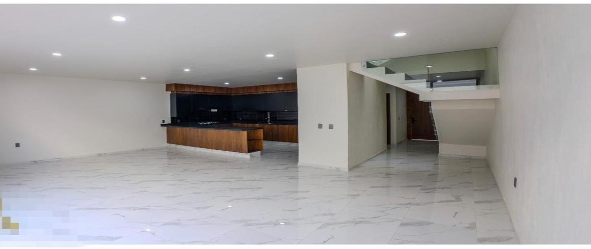 Foto de casa en venta en coto maya , valle imperial, zapopan, jalisco, 28246127 No. 05